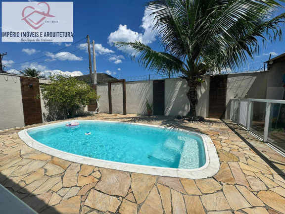 Imagem Casa com 4 Quartos à Venda, em Martim De Sá - Caraguatatuba Imagem Casa com 4 Quartos à Venda, em Martim De Sá - Caraguatatuba