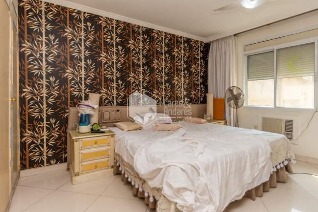 Imagem Apartamento com 4 Quartos à Venda, 290 m² em Bela Vista - São Paulo Imagem Apartamento com 4 Quartos à Venda, 290 m² em Bela Vista - São Paulo