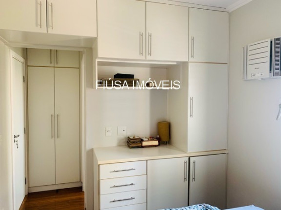 Imagem Apartamento com 3 Quartos à Venda, 81 m² em Jardim Irajá - Ribeirão Preto Imagem Apartamento com 3 Quartos à Venda, 81 m² em Jardim Irajá - Ribeirão Preto