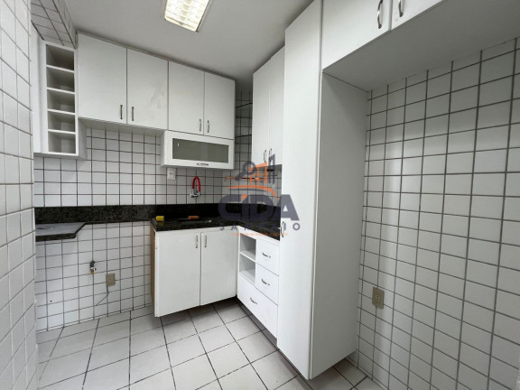 Imagem Apartamento com 2 Quartos à Venda, 60 m² em Boa Viagem - Recife