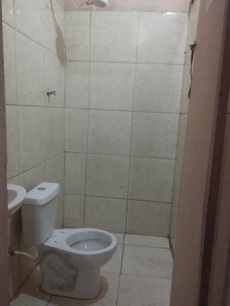Imagem Casa com 2 Quartos à Venda, 150 m² em Recanto Das Emas - Brasília Imagem Casa com 2 Quartos à Venda, 150 m² em Recanto Das Emas - Brasília