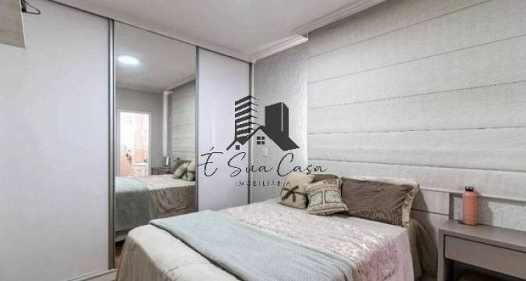 Imagem Cobertura com 3 Quartos à Venda, 177 m² em Paquetá - Belo Horizonte Imagem Cobertura com 3 Quartos à Venda, 177 m² em Paquetá - Belo Horizonte
