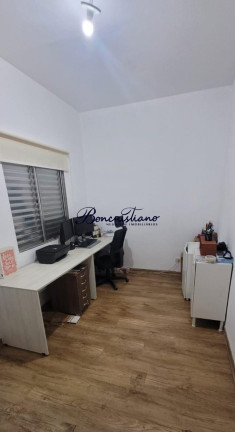 Imagem Apartamento com 2 Quartos à Venda, 50 m² em Jardim São Paulo(zona Norte) - Sao Paulo