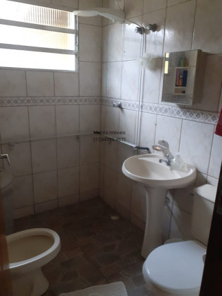 Imagem Imóvel com 1 Quarto à Venda,  em Jardim Do Lago - Jundiaí