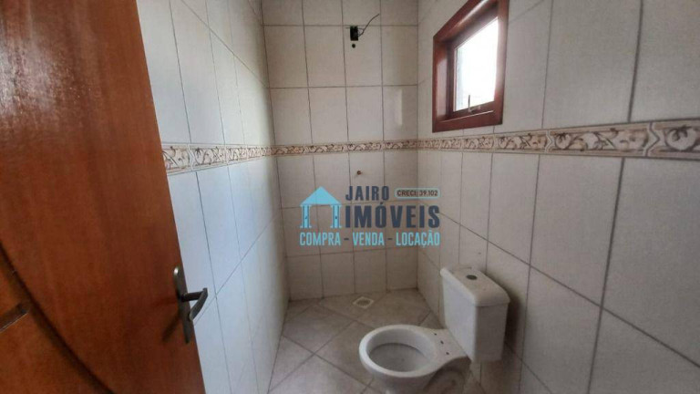 Imagem Sobrado com 3 Quartos à Venda, 116 m² em Centro - Tramandaí Imagem Sobrado com 3 Quartos à Venda, 116 m² em Centro - Tramandaí