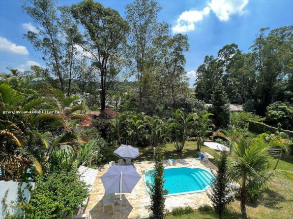 Imagem Casa à Venda, em Nova Higienopolis - Jandira Imagem Casa à Venda, em Nova Higienopolis - Jandira