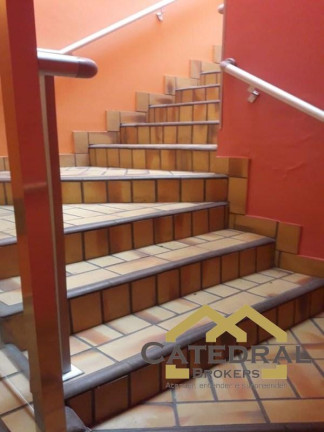 Imagem Imóvel à Venda, 220 m² em Centro - Jundiaí Imagem Imóvel à Venda, 220 m² em Centro - Jundiaí