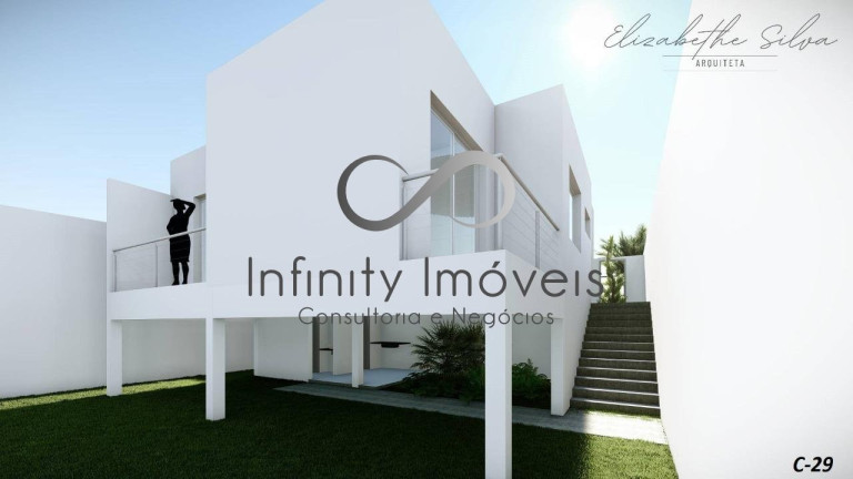 Imagem Casa com 3 Quartos à Venda, 420 m² em Lagoa Mansões - Lagoa Santa Imagem Casa com 3 Quartos à Venda, 420 m² em Lagoa Mansões - Lagoa Santa