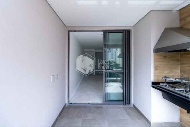 Imagem Apartamento com 2 Quartos à Venda, 76 m² em Indianópolis - São Paulo Imagem Apartamento com 2 Quartos à Venda, 76 m² em Indianópolis - São Paulo
