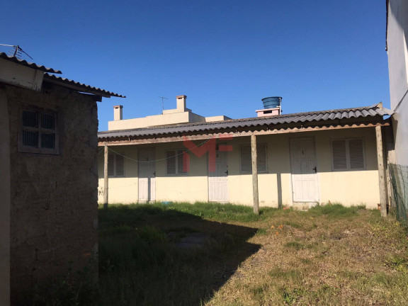 Imagem Casa à Venda,  em Capão Da Canoa