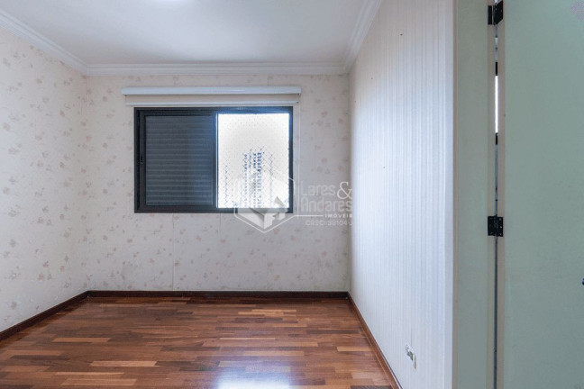 Imagem Apartamento com 4 Quartos à Venda, 173 m² em Vila Andrade - São Paulo Imagem Apartamento com 4 Quartos à Venda, 173 m² em Vila Andrade - São Paulo