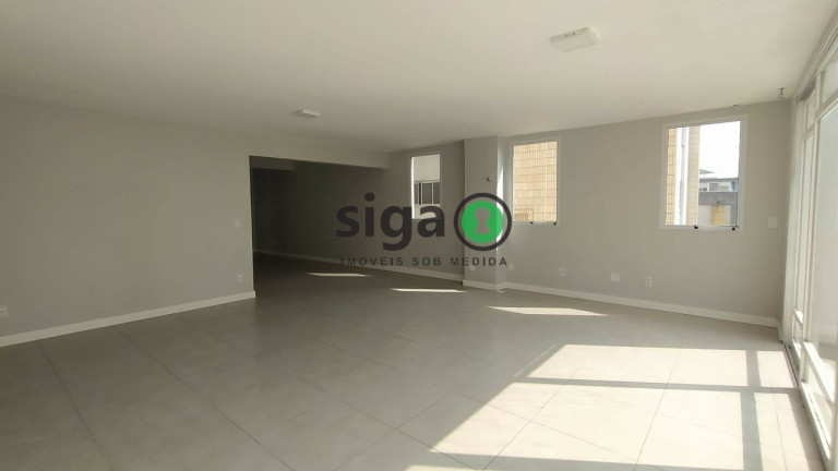 Imagem Apartamento com 3 Quartos para Alugar, 278 m² em Paraíso - São Paulo Imagem Apartamento com 3 Quartos para Alugar, 278 m² em Paraíso - São Paulo