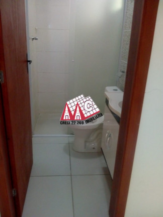 Imagem Imóvel com 1 Quarto à Venda, 40 m² em Parque São Bento - Sorocaba Imagem Imóvel com 1 Quarto à Venda, 40 m² em Parque São Bento - Sorocaba