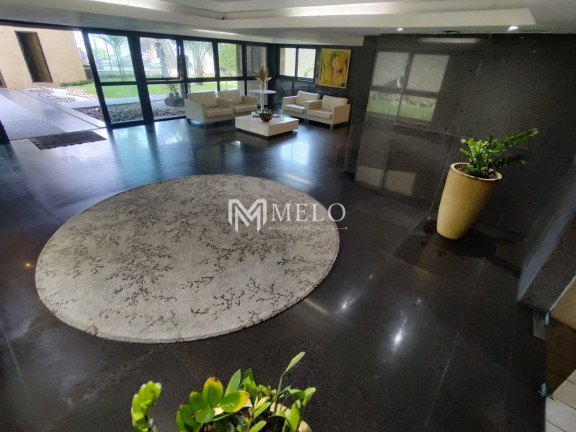 Imagem Apartamento com 4 Quartos à Venda, 434 m² em Boa Viagem - Recife Imagem Apartamento com 4 Quartos à Venda, 434 m² em Boa Viagem - Recife