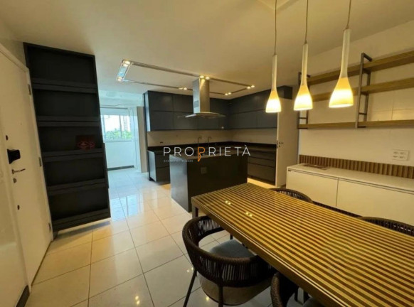 Imagem Apartamento com 4 Quartos à Venda, 282 m² em Barra Da Tijuca - Rio De Janeiro Imagem Apartamento com 4 Quartos à Venda, 282 m² em Barra Da Tijuca - Rio De Janeiro