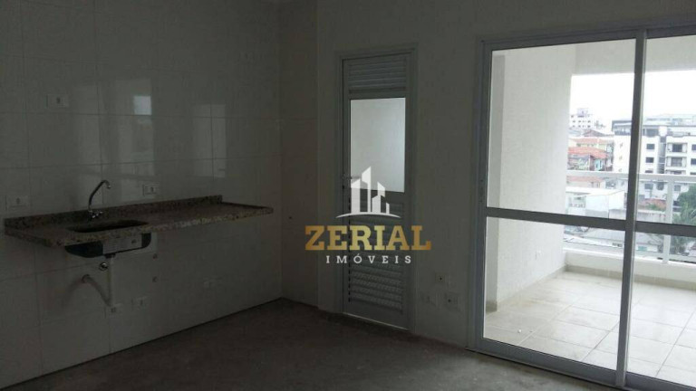 Imagem Apartamento com 2 Quartos à Venda, 65 m² em Santa Paula - São Caetano Do Sul Imagem Apartamento com 2 Quartos à Venda, 65 m² em Santa Paula - São Caetano Do Sul