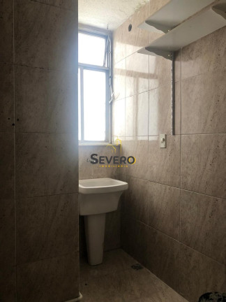Imagem Apartamento com 2 Quartos à Venda, 60 m² em Alcântara - São Gonçalo Imagem Apartamento com 2 Quartos à Venda, 60 m² em Alcântara - São Gonçalo