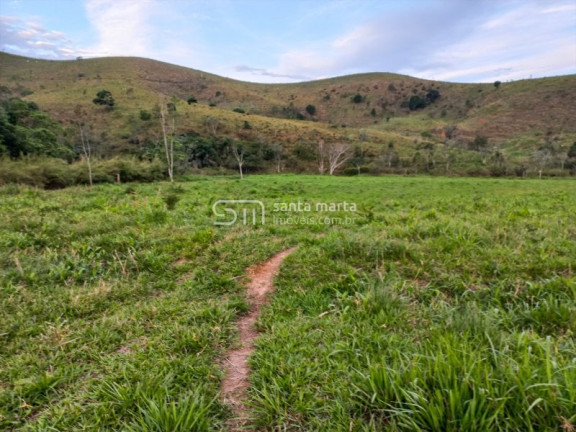 Imagem Imóvel à Venda, 218 m² em Bairro Das Posses - Lorena