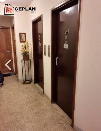Imagem Apartamento com 2 Quartos à Venda, 95 m² em Vila Mariana - São Paulo