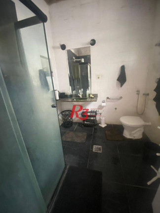 Imagem Sobrado com 3 Quartos à Venda, 128 m² em Pompéia - Santos Imagem Sobrado com 3 Quartos à Venda, 128 m² em Pompéia - Santos