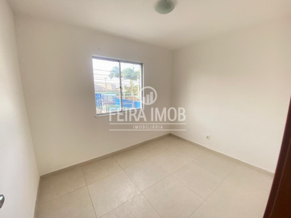 Imagem Apartamento com 2 Quartos à Venda, 54 m² em Sim - Feira De Santana Imagem Apartamento com 2 Quartos à Venda, 54 m² em Sim - Feira De Santana