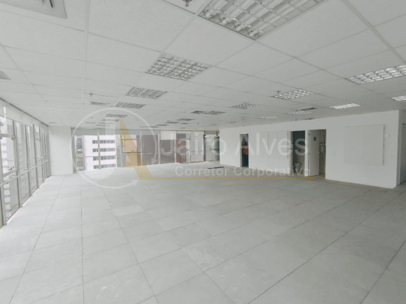 Imagem Imóvel Comercial para Alugar, 167 m² em Bela Vista - São Paulo Imagem Imóvel Comercial para Alugar, 167 m² em Bela Vista - São Paulo