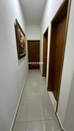 Imagem Apartamento com 2 Quartos à Venda, 85 m²