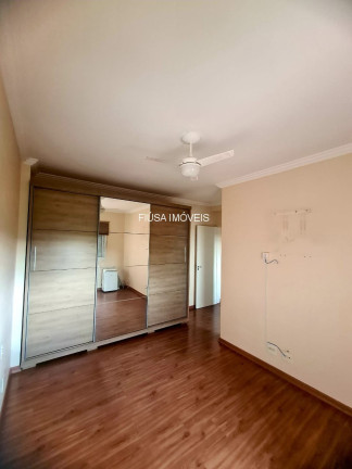 Imagem Apartamento com 2 Quartos à Venda, 70 m² em Vila Do Golf - Ribeirão Preto Imagem Apartamento com 2 Quartos à Venda, 70 m² em Vila Do Golf - Ribeirão Preto
