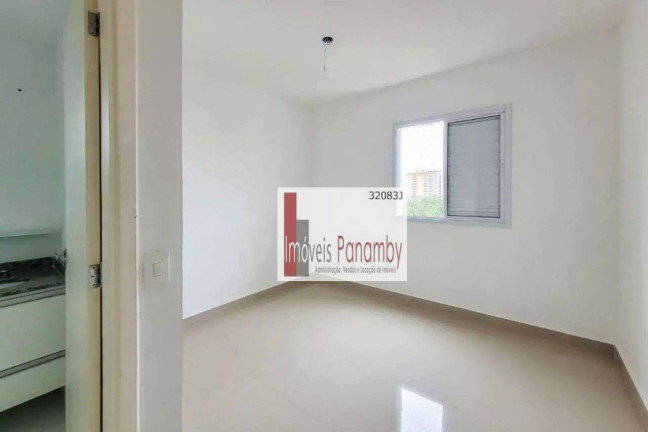 Imagem Apartamento com 3 Quartos para Alugar, 83 m² em Centro - São Bernardo Do Campo