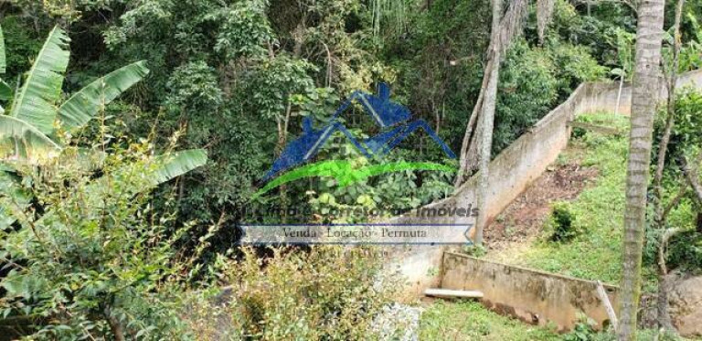 Imagem Chácara com 3 Quartos à Venda, 4.050 m² em Rio Acima - Mairiporã