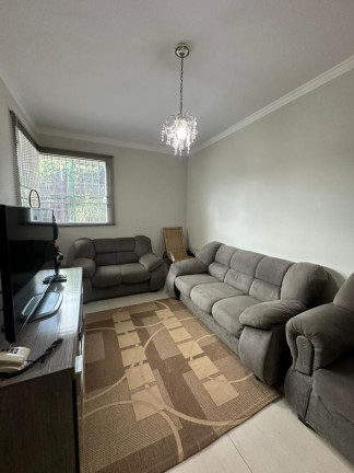 Imagem Casa com 5 Quartos à Venda, 196 m² em Jd Liberdade Imagem Casa com 5 Quartos à Venda, 196 m² em Jd Liberdade