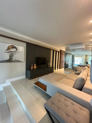 Imagem Apartamento com 3 Quartos à Venda, 130 m² em Meia Praia - Itapema Imagem Apartamento com 3 Quartos à Venda, 130 m² em Meia Praia - Itapema