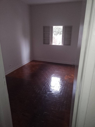 Imagem Apartamento com 1 Quarto para Alugar, 60 m² em Vila Mariana - São Paulo Imagem Apartamento com 1 Quarto para Alugar, 60 m² em Vila Mariana - São Paulo