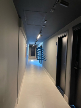 Imagem Imóvel com 1 Quarto à Venda, 30 m² em Pituba - Salvador Imagem Imóvel com 1 Quarto à Venda, 30 m² em Pituba - Salvador