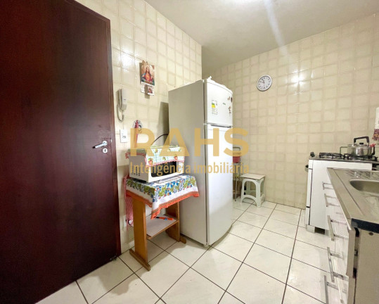 Imagem Apartamento com 2 Quartos à Venda, 70 m² em Bucarein - Joinville Imagem Apartamento com 2 Quartos à Venda, 70 m² em Bucarein - Joinville