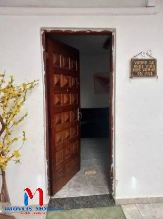 Imagem Sobrado com 3 Quartos à Venda, 110 m² em Boa Vista - São Caetano Do Sul Imagem Sobrado com 3 Quartos à Venda, 110 m² em Boa Vista - São Caetano Do Sul