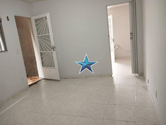 Imagem Casa com 7 Quartos à Venda, 360 m² em Brasilândia - São Paulo Imagem Casa com 7 Quartos à Venda, 360 m² em Brasilândia - São Paulo