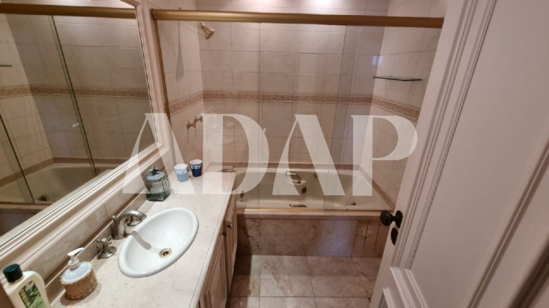 Imagem Imóvel com 4 Quartos à Venda, 310 m² em Barra Da Tijuca - Rio De Janeiro Imagem Imóvel com 4 Quartos à Venda, 310 m² em Barra Da Tijuca - Rio De Janeiro