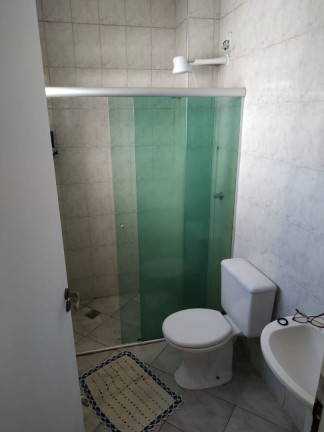 Imagem Apartamento com 2 Quartos à Venda, 63 m² em Jardim São Roque - Americana Imagem Apartamento com 2 Quartos à Venda, 63 m² em Jardim São Roque - Americana