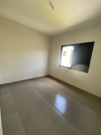 Imagem Casa com 3 Quartos à Venda, 115 m² em Jardim Do Lago - Atibaia Imagem Casa com 3 Quartos à Venda, 115 m² em Jardim Do Lago - Atibaia