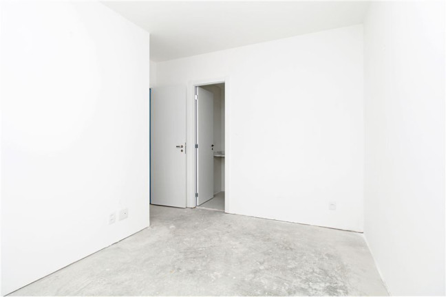 Imagem Imóvel com 2 Quartos à Venda,  em Partenon - Porto Alegre