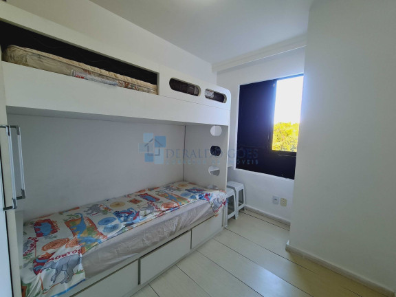 Imagem Apartamento com 3 Quartos à Venda, 80 m² em Costa Azul - Salvador Imagem Apartamento com 3 Quartos à Venda, 80 m² em Costa Azul - Salvador