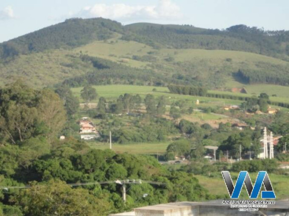 Imagem Terreno à Venda, 191 m² em Jardim Lago Do Moinho - Bragança Paulista Imagem Terreno à Venda, 191 m² em Jardim Lago Do Moinho - Bragança Paulista
