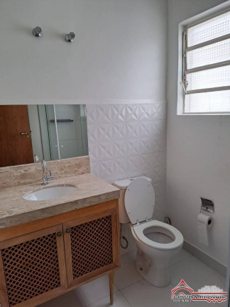 Imagem Casa à Venda, em Jacareí Imagem Casa à Venda, em Jacareí