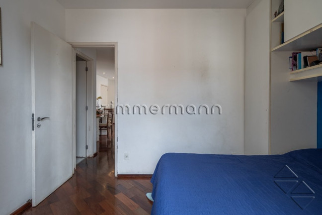 Imagem Apartamento com 2 Quartos à Venda, 132 m² em Pompeia - São Paulo Imagem Apartamento com 2 Quartos à Venda, 132 m² em Pompeia - São Paulo