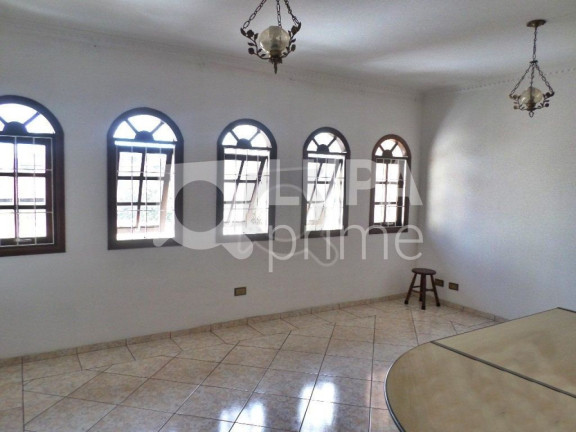 Imagem Casa com 3 Quartos à Venda, 360 m² em Vila Maria - São Paulo Imagem Casa com 3 Quartos à Venda, 360 m² em Vila Maria - São Paulo