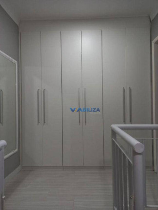 Imagem Sobrado com 3 Quartos à Venda, 120 m² em Jardim Célia - Guarulhos Imagem Sobrado com 3 Quartos à Venda, 120 m² em Jardim Célia - Guarulhos