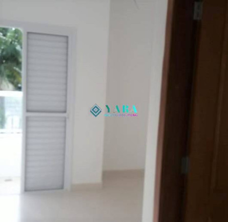Imagem Apartamento com 2 Quartos à Venda, 86 m² em Praia Das Toninhas - Ubatuba Imagem Apartamento com 2 Quartos à Venda, 86 m² em Praia Das Toninhas - Ubatuba
