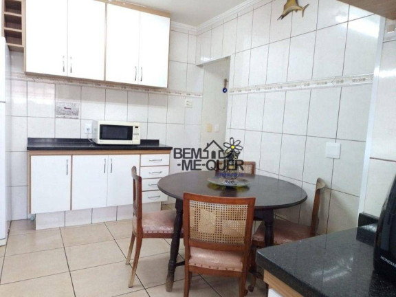 Imagem Sobrado com 3 Quartos à Venda, 188 m² em Mandaqui - São Paulo