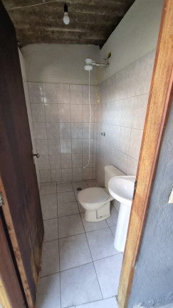 Imagem Casa com 1 Quarto à Venda, em Nakamura Park - Cotia Imagem Casa com 1 Quarto à Venda, em Nakamura Park - Cotia